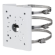 DH-PFA5510H