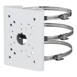 DH-PFA5510H