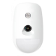 DS-PDPC12P-EG2-WE(B)(O-STD)