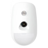 DS-PDPC12P-EG2-WE(B)(O-STD)