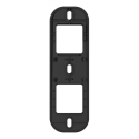 PFA7752-B
