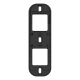 PFA7752-B