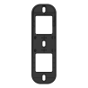 PFA7752-B