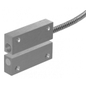 MC 240-S45