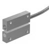 MC 240-S45
