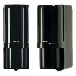 AX-100TFR-BE-C