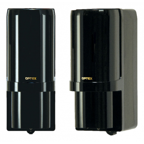 AX-100TFR-BE-C