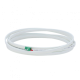 RG-AWG0.5-2SM-305I