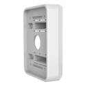 DS-PDB-EX-Adapter