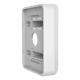 DS-PDB-EX-Adapter