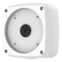 DH-PFA124-V2