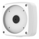 DH-PFA124-V2