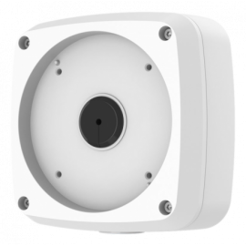 DH-PFA124-V2