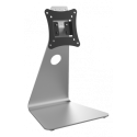 DS-DM0701BL