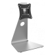 DS-DM0701BL