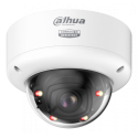 DH-IPC-HDBW5459E1P-ZE-IL-2712-ATC