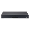 DH-XVR5208A-4KL-I3/T