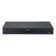 DH-XVR5208A-4KL-I3/T