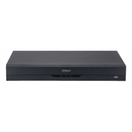 DH-XVR5208A-4KL-I3/T
