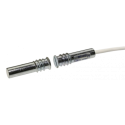 MC 272