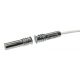 MC 272