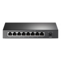 TL-SG1008P