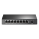 TL-SG1008P