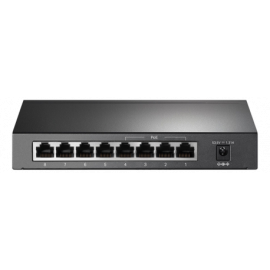 TL-SG1008P