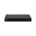 DHI-NVR2216-4KS3