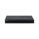 DHI-NVR2216-4KS3