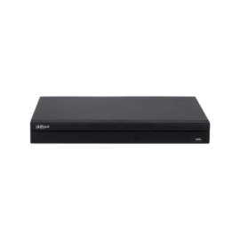 DHI-NVR2216-4KS3
