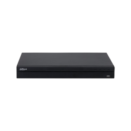 DHI-NVR2216-4KS3