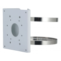 DH-PFA156H