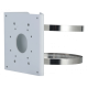 DH-PFA156H