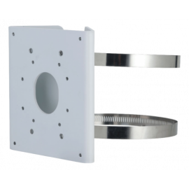 DH-PFA156H
