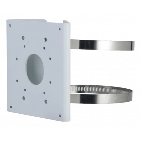 DH-PFA156H