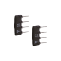 PEU-K(PACK)