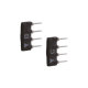 PEU-K(PACK)