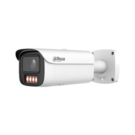 DH-IPC-HFW5459E1-Z4E-IL-0832