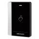 DS-K1102AM