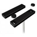 MC 740-PE-P4K7S4K7-15-BL