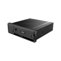 DHI-DAE-MXVR4104-GFI