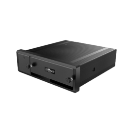 DHI-DAE-MXVR4104-GFI