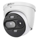 DHI-TPC-DF1241-LB3F4-DW-S8-V1