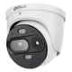 DHI-TPC-DF1241-LB3F4-DW-S8-V1