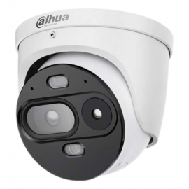 DHI-TPC-DF1241-LB3F4-DW-S8-V1
