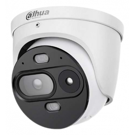 DHI-TPC-DF1241-LB3F4-DW-S8-V1