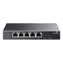 TL-SG1005P-PD