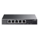 TL-SG1005P-PD