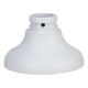 DH-PFA109H